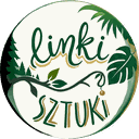 Linki Sztuki
